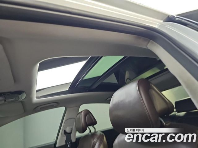Hyundai Aslan G330 Premium 2015 — фото 17