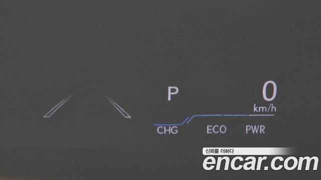 Lexus ES300h (VII) Luxury Plus 2019 — фото 18