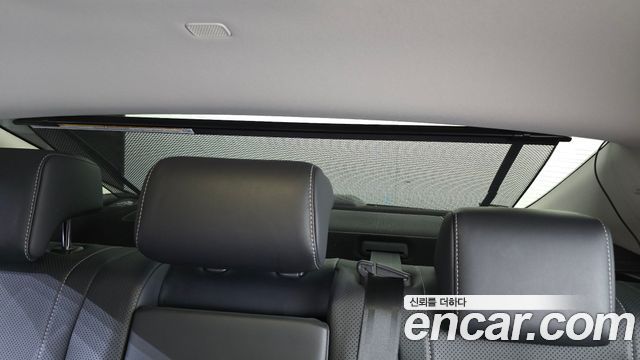 Lexus ES300h (VII) Luxury Plus 2019 — фото 21