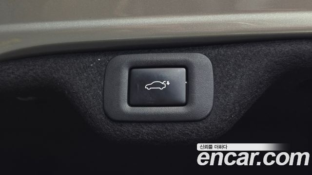 Lexus ES300h (VII) Luxury Plus 2019 — фото 22