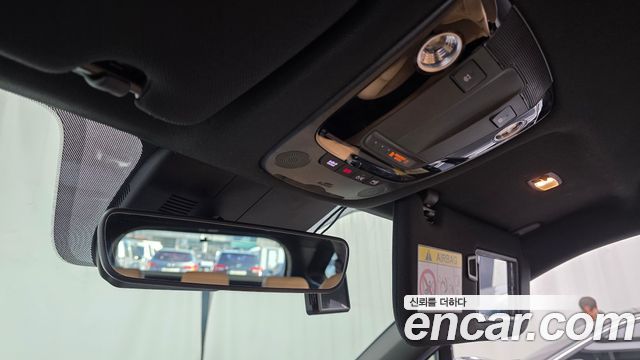 Kia Sorento (IV) Diesel 2.2 2WD Noblesse 2022 — фото 17