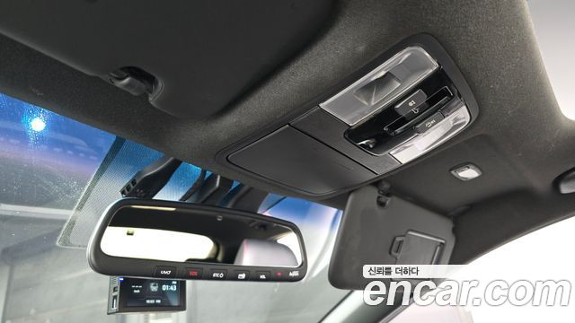 Kia K3 5Door GT Plus 2020 — фото 15
