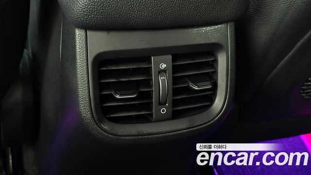 Kia K3 5Door GT Plus 2020 — фото 29