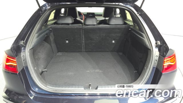 Kia K3 5Door GT Plus 2020 — фото 30