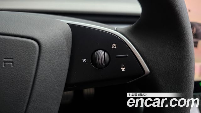 Tesla Model 3 Performance AWD 2026 — фото 17