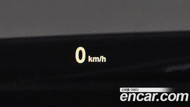 MINI Cooper Clubman High 2nd 2020 — фото 28
