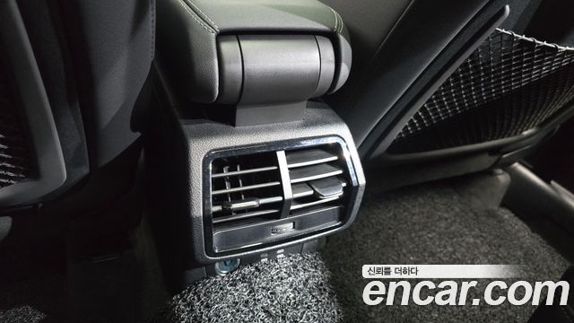 Audi Q3 (F3) 35 TDI Premium Sportback 2022 — фото 29