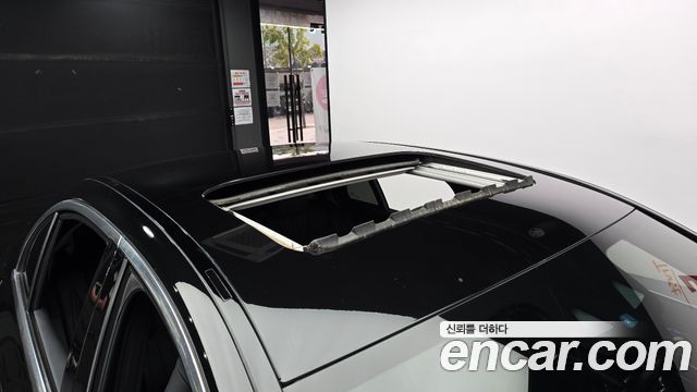 Mercedes-Benz E-Class (W213) E300 4MATIC Exclusive 2020 — фото 20