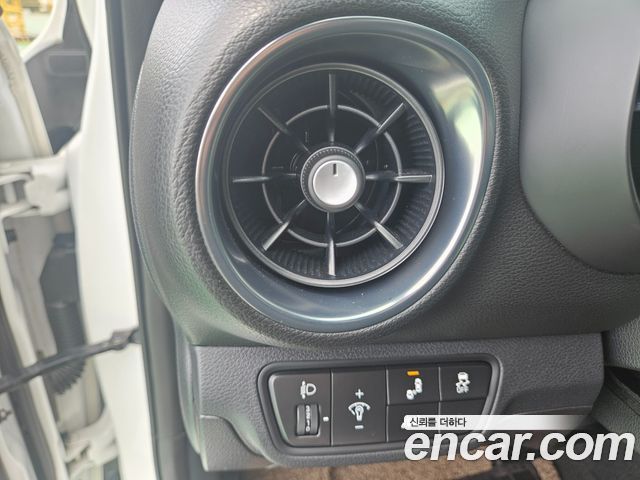 Kia K3 GT Basic 2019 — фото 18