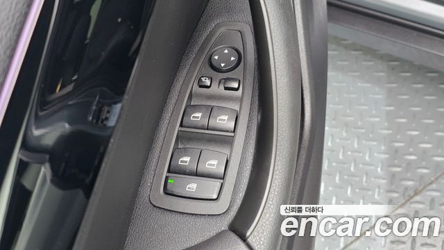 BMW X2 (F39) xDrive20i Advantage 2023 — фото 21