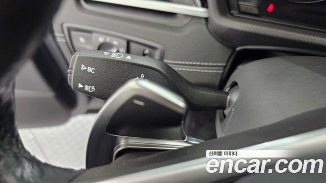 BMW X2 (F39) xDrive20i Advantage 2023 — фото 23