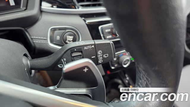 BMW X2 (F39) xDrive20i Advantage 2023 — фото 24