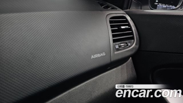 Hyundai Accent (New) WIT 1.4 VVT Premier 2012 — фото 29