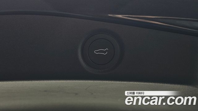 Tesla Model 3 Standard RWD 2026 — фото 39