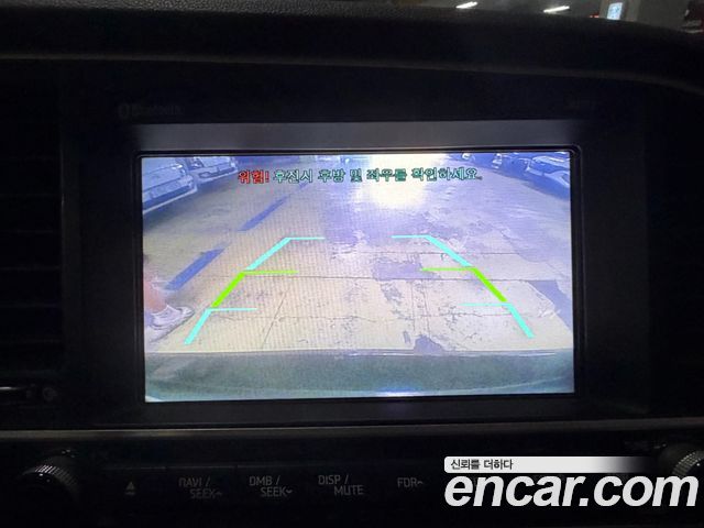Hyundai Avante (AD) 1.6 GDI Modern 2017 — фото 17