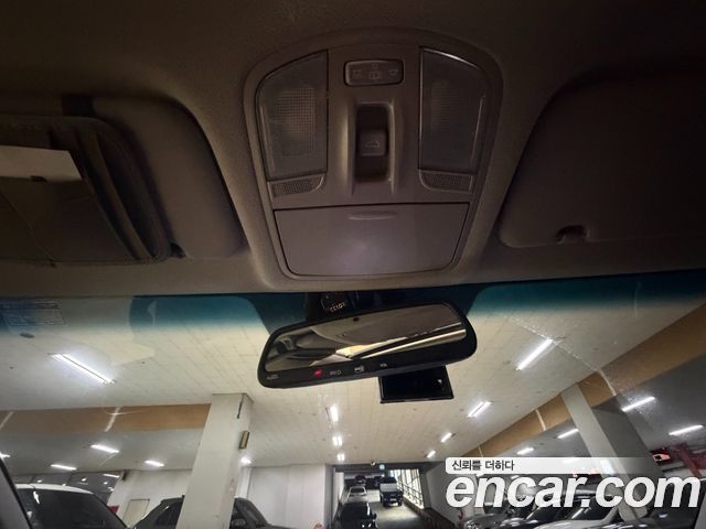 Hyundai Avante (AD) 1.6 GDI Modern 2017 — фото 18