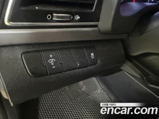 Hyundai Avante (AD) 1.6 GDI Modern 2017 — фото 19