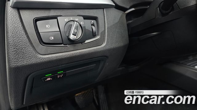 BMW 3 Series (F30) 320d M Sport Shadow 2018 — фото 14