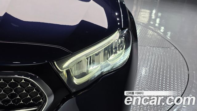 Mercedes-Benz E-Class (W214) E200 Avantgarde 2024 — фото 22