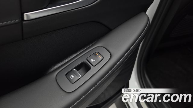Hyundai Sonata Hybrid (DN8) Premium Plus 2022 — фото 23