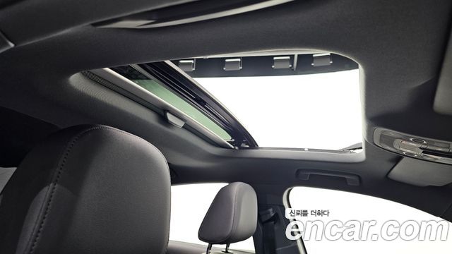 Audi A3 (8Y) 40 TFSI 2023 — фото 19