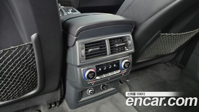 Audi Q7 (4M) 45 TFSI Quattro 2019 — фото 37