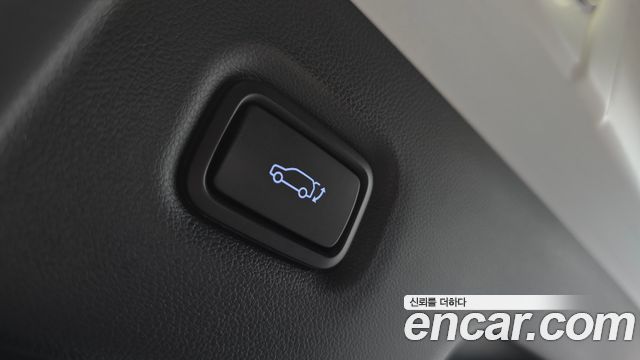 Hyundai Ioniq 5 N 2025 — фото 20