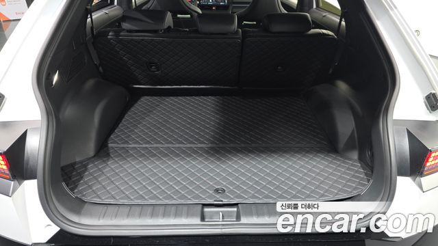 Hyundai Ioniq 5 N 2025 — фото 28