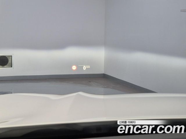 BMW X3 (G01) xDrive 20i M Sport 2023 — фото 21