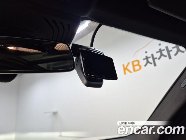 BMW X3 (G01) xDrive 20i M Sport 2023 — фото 22