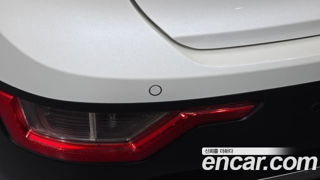 Kia Niro EV Air 2023 — фото 29