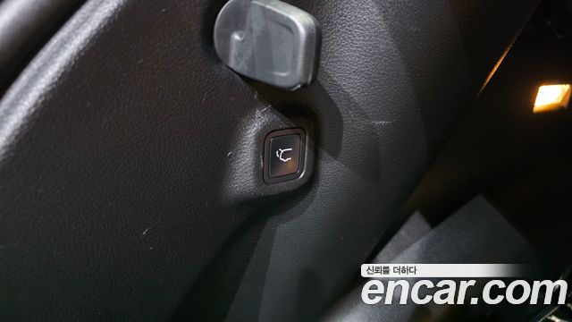 Jeep Compass (II) 2.4 Limited High AWD 2020 — фото 33