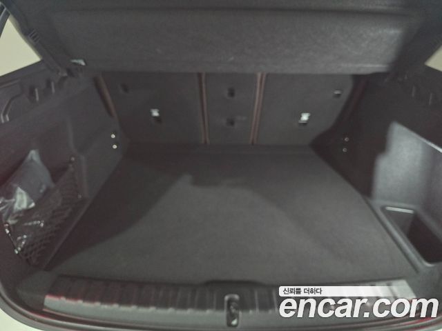 BMW X1 (U11) sDrive 20i xLine 2025 — фото 17