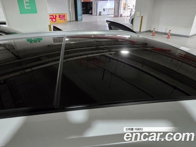 BMW X1 (U11) sDrive 20i xLine 2025 — фото 21