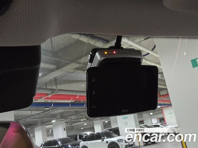 BMW X1 (U11) sDrive 20i xLine 2025 — фото 24