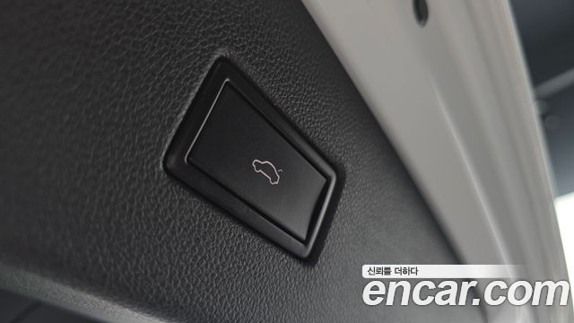 Volkswagen Tiguan (II) 2.0 TDI 4Motion Prestige 2020 — фото 20