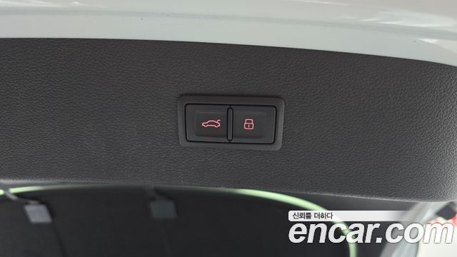 Audi A7 55 TDI Quattro Premium 4G 2016 — фото 17