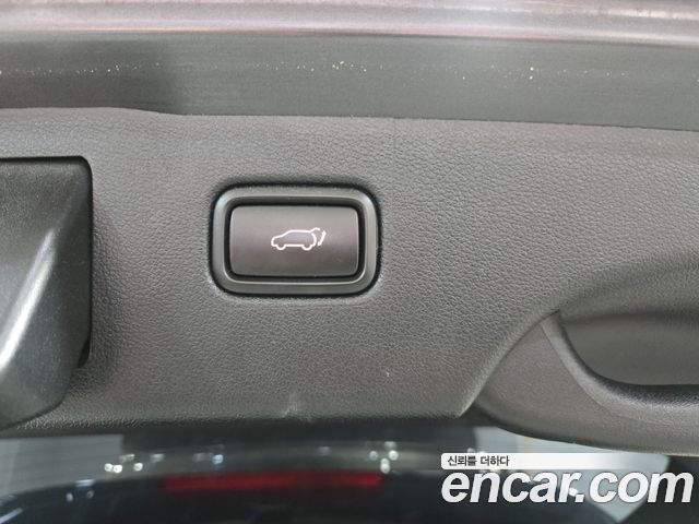 Kia Sorento Diesel 2.2 2WD Marster 2019 — фото 19