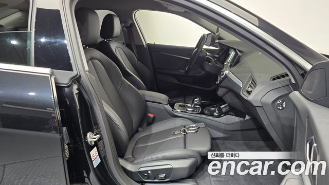BMW 2 Series Gran Coupe (F44) 220i Sport 2023 — фото 26