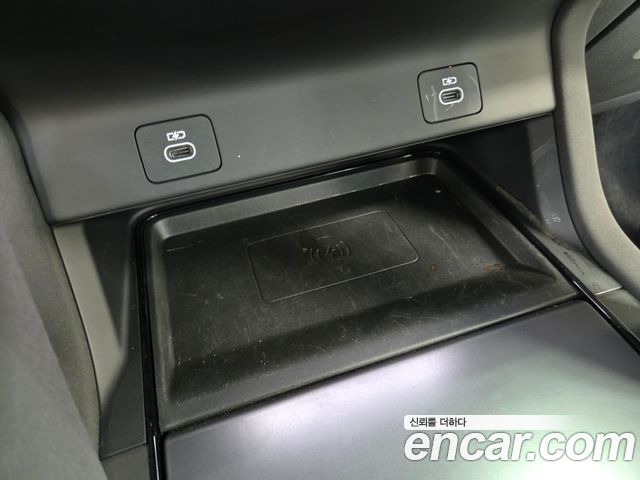 Land Rover Discovery Sport (II) P250 Dynamic SE 2024 — фото 24