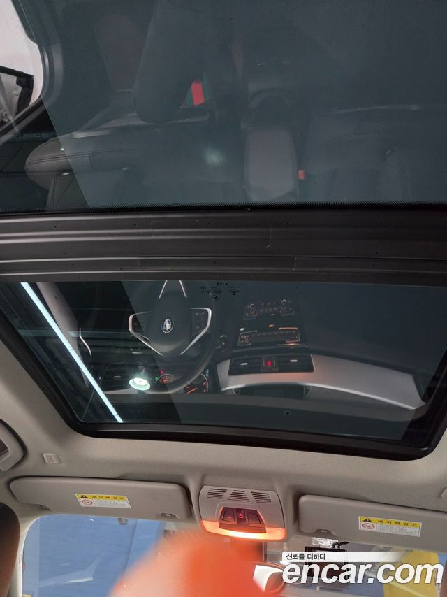 BMW X1 (F48) xDrive 18d 2016 — фото 19