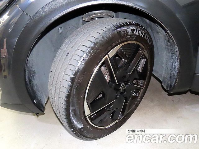 Peugeot 408 1.2 Pure Tech GT 2023 — фото 5