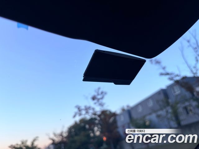 Hyundai Ioniq 6 Standard E-Value+ 2025 — фото 17