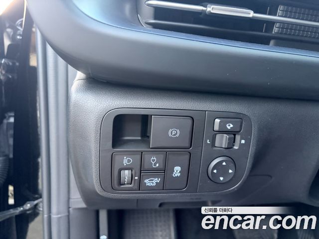 Hyundai Ioniq 6 Standard E-Value+ 2025 — фото 19