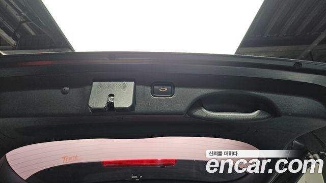 Kia Sorento Diesel 2.2 4WD Noblesse 2018 — фото 35