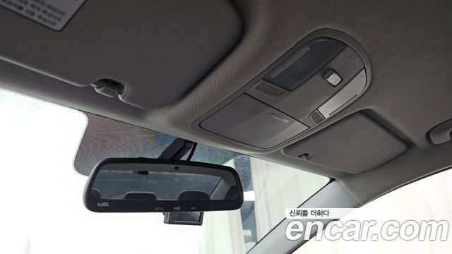 Hyundai Avante (AD) 1.6 GDI Value Plus 2018 — фото 19