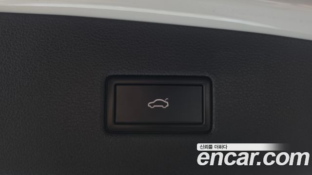 Volkswagen Tiguan (II) 2.0 TDI Prestige 2020 — фото 18