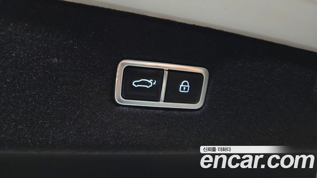 Hyundai Ioniq 6 Long Range Exclusive + 2025 — фото 18