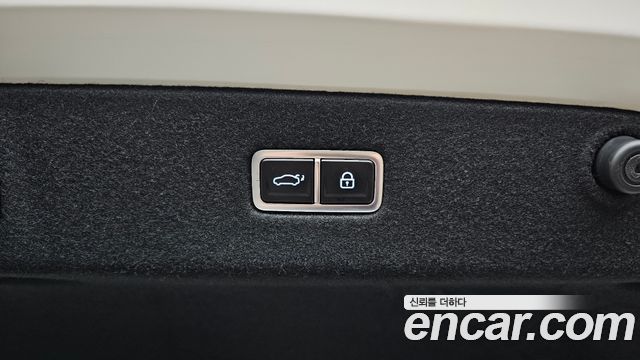 Hyundai Ioniq 6 Standard E-Value+ 2025 — фото 16