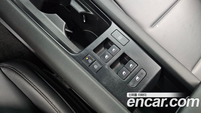 Hyundai Ioniq 6 Standard E-Value+ 2025 — фото 18